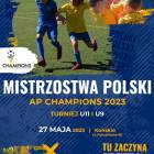 Fotka nr 2 z 3