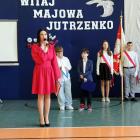 zdjęcie nr 8