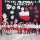 Fotka nr 1 z 6