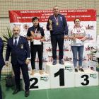 zdjęcie nr 13