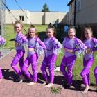Dzień Dziecka 2019 w Gowarczowie (1)
