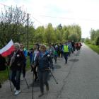 zdjęcie nr 15