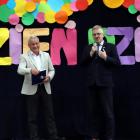 zdjęcie nr 15