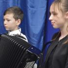Koncert noworoczny4