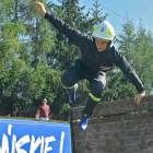 zdjęcie nr 8