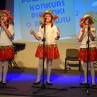 zdjęcie nr 14