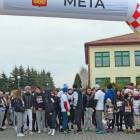 Fotka nr 4 z 10