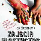 zdjęcie nr 7