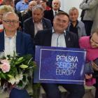 Kulisy wizyty wicepremier Beaty Szydło w Końskich (5)
