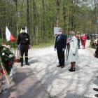 rocznica pacyfikacji Królewiec Adamów (4)