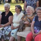 Powiatowe Święto Ludowe 2018 (2)