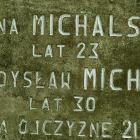 Fotka nr 5 z 6