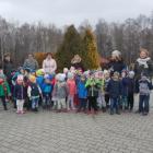Wiosna w smykowskim przedszkolu (3)