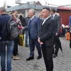zdjęcie nr 11