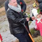 zdjęcie nr 19