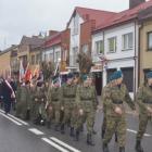 zdjęcie nr 51