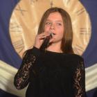 Choć czas jak rzeka płynie - premiera (4)