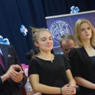 Laureaci i finaliści nagrodzeni (4)