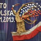 IMG-9341