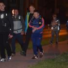zdjęcie nr 18