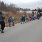 Wiosna w smykowskim przedszkolu (2)