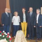 Dyktando O Złote Pióro Burmistrza (1)