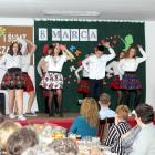 img-6806
