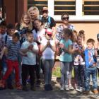 zdjęcie nr 22
