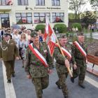 zdjęcie nr 45