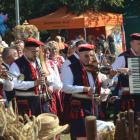 zdjęcie nr 76