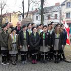zdjęcie nr 15