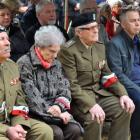 79 lat po hitlerowskim mordzie w Wąsoszu (4)