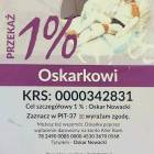 Fotka nr 0 z 2