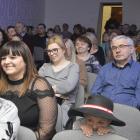 zdjęcie nr 11
