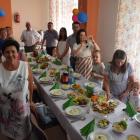 Setne urodziny Antoniego Kulety (6)
