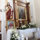 Uroczystości w Ruskim Brodzie (4)