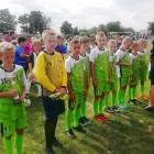 Hetman Cup 2019 (4)