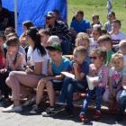 Dzień Dziecka 2019 w Gowarczowie (4)
