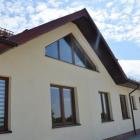 zdjęcie nr 23