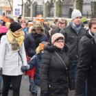 zdjęcie nr 154
