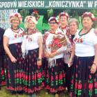 zdjęcie nr 8