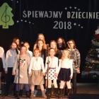 zdjęcie nr 39