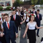 zdjęcie nr 15