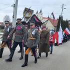 zdjęcie nr 19