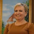 zdjęcie nr 32