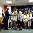 Złoci Absolwenci 2019 w I LO im. KEN (3)