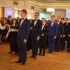Studniówka 2018 - II LO (5)