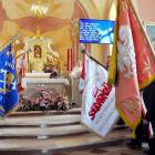 75 lat temu rozbito koneckie więzienie (1)