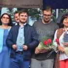 zdjęcie nr 24