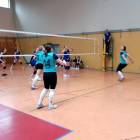 Fotka nr 4 z 23